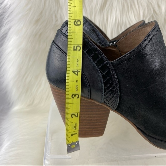 DANSKO SHOES BOOTS - Picture 12 of 14